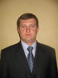 Еременко Н.В. 